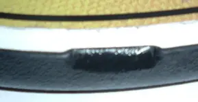 DSCF2134.webp