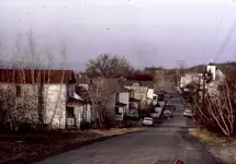laurel-mine-fire.webp