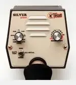 Silver Umax.webp