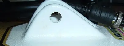 DSCF2132.webp