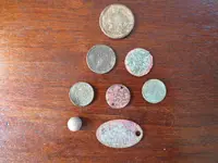 Finds072416.webp Finds072416.webp