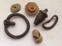 ImageUploadedByTreasureNet.com1470095094.627404.webp