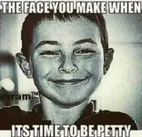 6359773940918990441941114047_FB_IMG_1435331969699.webp