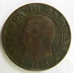 DSCN0515.webp