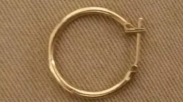 1468877298440.webp