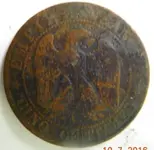 DSCN0521.webp