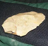 DSCF8152 (2).webp