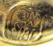 button 1.webp