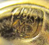 Button.webp
