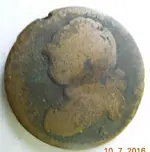 DSCN0522.webp