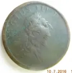 DSCN0524.webp