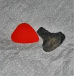 DSCF8184 (2).webp