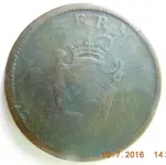 DSCN0525.webp
