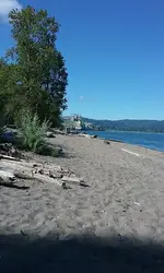 20160724_095212.webp 20160724_095212.webp