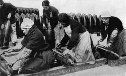 Munitions_Manufacturing_NGM-v31-p322.webp