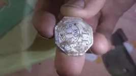 20160710_144036.webp