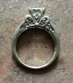 ImageUploadedByTreasureNet.com1468180862.045966.webp