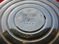 DSC01124.webp