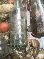 ImageUploadedByTreasureNet.com1472508201.421429.webp