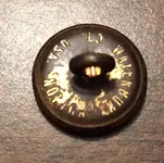 13912767_10201803280481880_7967693109298782202_n.webp