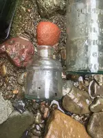 ImageUploadedByTreasureNet.com1472508242.208736.webp