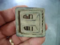 buckle 001.webp