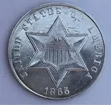 ImageUploadedByTreasureNet.com1473208429.170251.webp