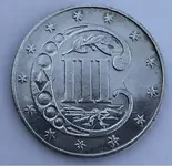 ImageUploadedByTreasureNet.com1473208459.298197.webp