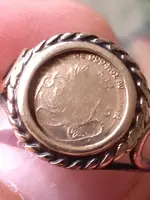 ImageUploadedByTreasureNet.com1470859869.126946.webp