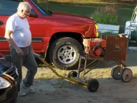 HPIM3350.webp