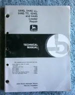 john deere technical manual loader repair 1.webp john deere technical manual loader repair 1.webp