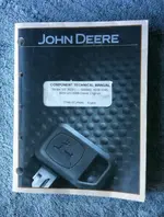 Jon deere component technical manual 1.webp Jon deere component technical manual 1.webp