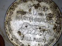 Paint token obv.webp