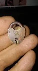 lock.webp