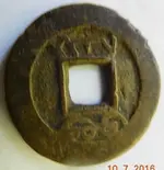 DSCN0527.webp