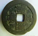 DSCN0528.webp