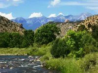canon city 080116 1.webp