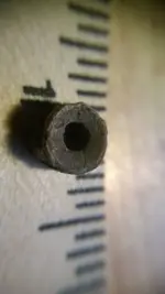 drilled fish vert1.webp drilled fish vert1.webp