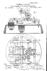EdisonPatent.webp EdisonPatent.webp