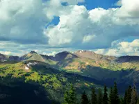 canon city 080116 2.webp