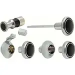 ReproKnobs.webp