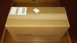 20160810_144621.webp
