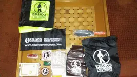 20160810_145154.webp