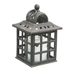 Cast-iron-garden-lantern.webp