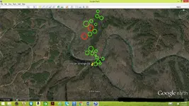 Indian Stronhold- msimmons.webp