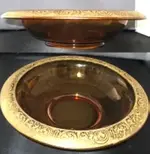 CambridgeBowl.webp