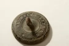 nbc_button_back.webp