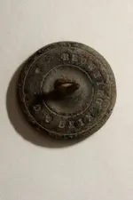 nbc_button_back_1.webp