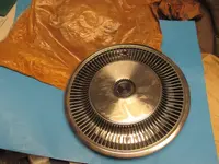 s-l1600.webp