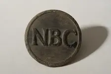 NBC_Button_front.webp